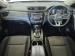Nissan X-Trail 2.5 4x4 Acenta Tech - Thumbnail 14