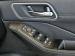 Nissan X-Trail 2.5 Acenta - Thumbnail 11
