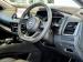 Nissan X-Trail 2.5 Acenta - Thumbnail 13