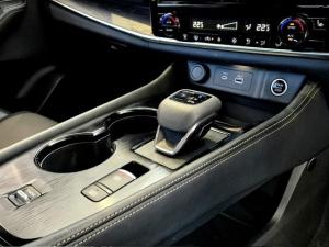 Nissan X-Trail 2.5 Acenta - Image 18