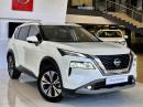 Thumbnail Nissan X-Trail 2.5 Acenta