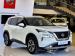 Nissan X-Trail 2.5 Acenta - Thumbnail 2