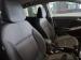 Hyundai Accent hatch 1.6 Fluid - Thumbnail 11