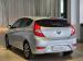 Hyundai Accent hatch 1.6 Fluid - Thumbnail 8