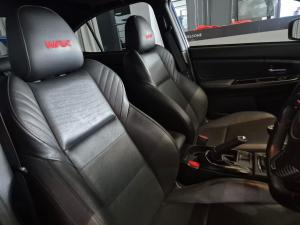 Subaru WRX WRX Premium - Image 11