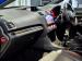 Subaru WRX WRX Premium - Thumbnail 13