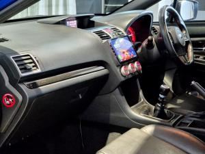 Subaru WRX WRX Premium - Image 13