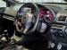 Subaru WRX WRX Premium - Thumbnail 14