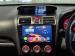 Subaru WRX WRX Premium - Thumbnail 16