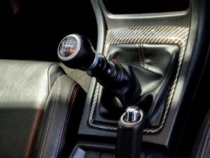 Subaru WRX WRX Premium - Image 17