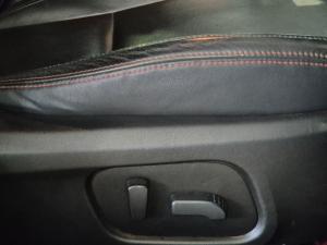 Subaru WRX WRX Premium - Image 18