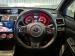 Subaru WRX WRX Premium - Thumbnail 19