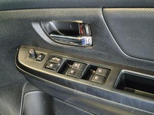 Subaru WRX WRX Premium - Image 20