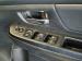 Subaru WRX WRX Premium - Thumbnail 20