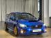 Subaru WRX WRX Premium - Thumbnail 3