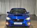 Subaru WRX WRX Premium - Thumbnail 4