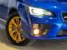 Subaru WRX WRX Premium - Thumbnail 5