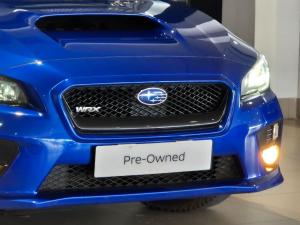 Subaru WRX WRX Premium - Image 6