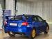 Subaru WRX WRX Premium - Thumbnail 7