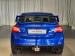 Subaru WRX WRX Premium - Thumbnail 9