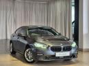 Thumbnail BMW 2 Series 218i Gran Coupe
