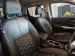 Nissan Navara 2.5DDTi double cab LE Plus - Thumbnail 10