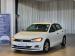 Volkswagen Polo hatch 1.0TSI Trendline - Thumbnail 7