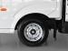 Kia K2700 2.7D workhorse dropside - Thumbnail 5