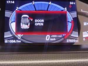 Nissan Magnite 1.0 Acenta Plus manual - Image 13