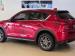Mazda CX-5 2.0 Active manual - Thumbnail 6