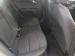 Kia Rio hatch 1.2 LS - Thumbnail 14