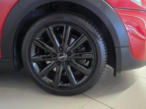 MINI Hatch Cooper Hatch 5-door - Image 15