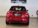 MINI Hatch Cooper Hatch 5-door - Thumbnail 8