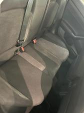 Volkswagen Polo hatch 1.0TSI Life manual - Image 14