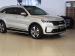 Kia Sorento 2.2CRDi AWD SXL - Thumbnail 2