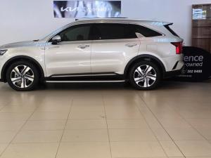 Kia Sorento 2.2CRDi AWD SXL - Image 4