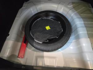 Kia Pegas 1.4 EX auto - Image 16