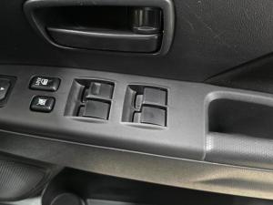 Mitsubishi ASX 2.0 ES auto - Image 10