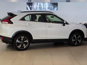 Mitsubishi Eclipse Cross 2.0 GLS - Image 5