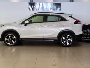 Mitsubishi Eclipse Cross 2.0 GLS - Image 7