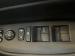 Honda Fit 1.5 Executive - Thumbnail 14