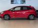 Honda Fit 1.5 Executive - Thumbnail 2