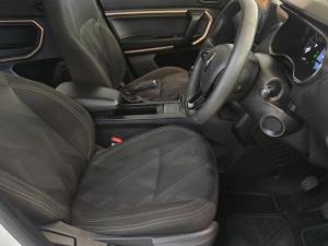 Renault Kiger 1.0 Turbo Zen - Image 14