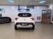 Renault Kiger 1.0 Turbo Zen - Thumbnail 8