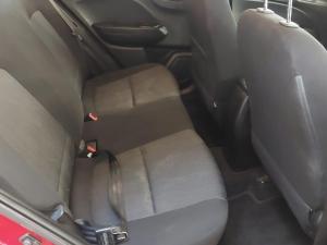 Hyundai Venue 1.0T Motion - Image 15