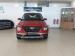 Hyundai Venue 1.0T Motion - Thumbnail 1