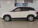 Hyundai Creta 1.4T Executive - Thumbnail 4