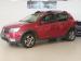 Renault Sandero 66kW turbo Stepway Plus - Thumbnail 3
