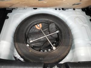 Hyundai Venue 1.2 Premium - Image 17