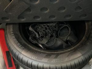 Hyundai Creta 1.5 Executive Matt Edition - Image 19